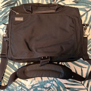 Think Tank Camera Bag